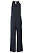 Halter Neck Jumpsuit Thumb 2