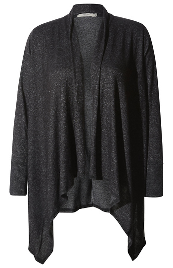 Waterfall Cardigan Slide 1