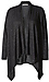 Waterfall Cardigan Thumb 1