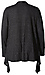 Waterfall Cardigan Thumb 2