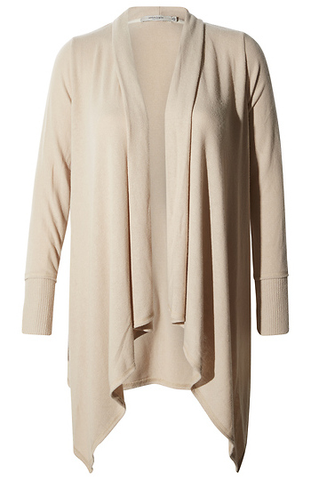 Waterfall Cardigan Slide 1