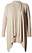 Waterfall Cardigan Thumb 1
