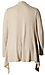 Waterfall Cardigan Thumb 2
