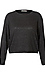 Hi-Lo Ribbed Long Sleeve Thumb 1