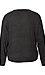 Hi-Lo Ribbed Long Sleeve Thumb 2