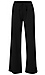 Crinkle Drawstring Pant Thumb 1