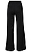 Crinkle Drawstring Pant Thumb 2