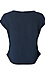 Crinkle Roll Sleeve Tee Thumb 2