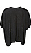 Short Sleeve Dolman Top Thumb 2
