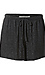 Drawstring Shorts Thumb 1