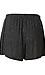 Drawstring Shorts Thumb 2