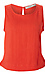Crinkle Tank Thumb 1