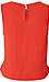 Crinkle Tank Thumb 2