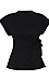 Short Sleeve Top Thumb 1