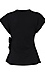 Short Sleeve Top Thumb 2