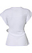 Short Sleeve Top Thumb 2