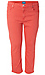 JAG Mid Rise Crop Pant Thumb 1