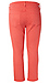 JAG Mid Rise Crop Pant Thumb 2