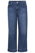 JAG Wide Leg Denim