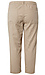 JAG High Rise Tailored Crop Pants Thumb 2