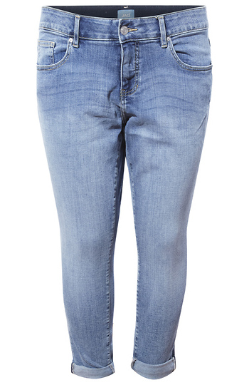 JAG Girlfriend Jean Slide 1