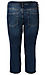 JAG High Rise Capri Thumb 2