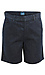 JAG High Rise Shorts Thumb 1