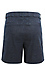 JAG High Rise Shorts Thumb 2