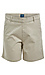 JAG High Rise Shorts Thumb 1
