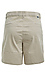 JAG High Rise Shorts Thumb 2