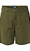 JAG High Rise Long Short Thumb 1