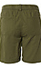 JAG High Rise Long Short Thumb 2