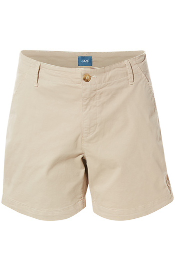 JAG Chino Short Slide 1
