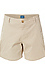 JAG Chino Short Thumb 1