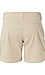 JAG Chino Short Thumb 2