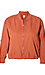 JAG Bomber Jacket Thumb 1
