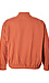 JAG Bomber Jacket Thumb 2