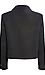 Patch Pocket Textured Jacket Thumb 2