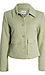Patch Pocket Textured Jacket Thumb 1