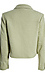 Patch Pocket Textured Jacket Thumb 2