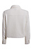 Patch Pocket Textured Jacket Thumb 2