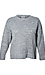 Drop Shoulder Sweater Thumb 1
