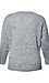 Drop Shoulder Sweater Thumb 2