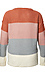 Color Block Sweater Thumb 2