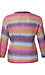 Multicolor Stripe Sweater Thumb 2