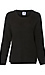 Crew Neck Sweater Thumb 1