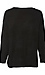 Crew Neck Sweater Thumb 2