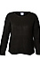 Crew Neck Sweater Thumb 1
