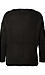 Crew Neck Sweater Thumb 2