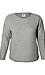 Crew Neck Sweater Thumb 1